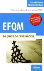 EFQM - le guide de l'évaluation