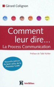 la process communication