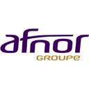logo AFNOR