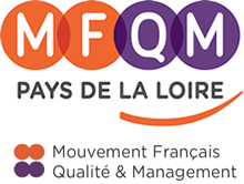 Logo MFQM Pays de la Loire