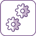 ateliers de co-construction