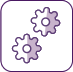 ateliers de co-construction