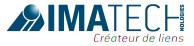 Logo Ima Technologies