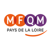Logo MFQM le réseau d'entreprises des Pays de la Loire
