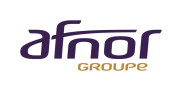 logo AFNOR