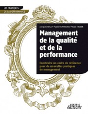 management de la qualité et de la performance