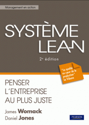 système lean