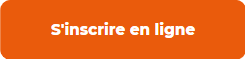 Bouton s'inscrire en ligne