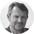 Directrice de projet Informatique et Libertés - VITARD Christophe