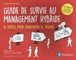 Guide de survie au management hybride