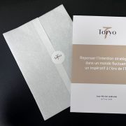 Livre blanc
