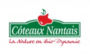 logo Côteaux Nantais