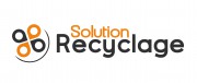 logo Solution Recyclage
