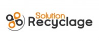 logo Solution Recyclage